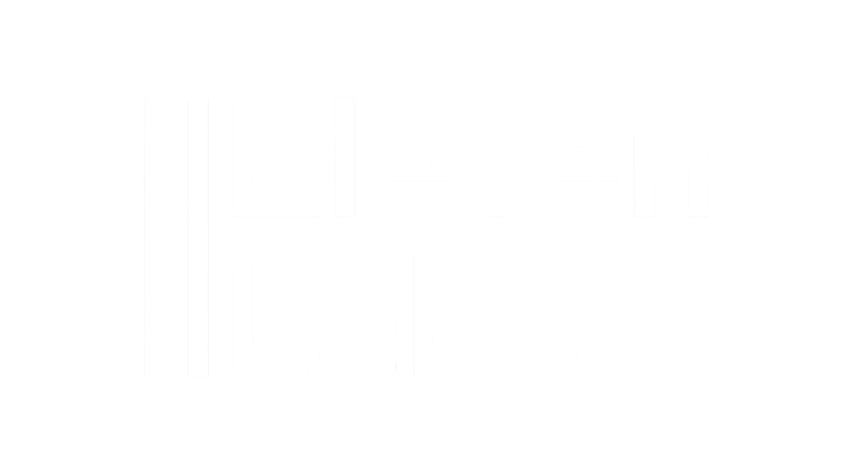 ElevenLabs