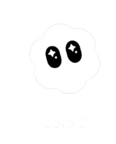 Sora