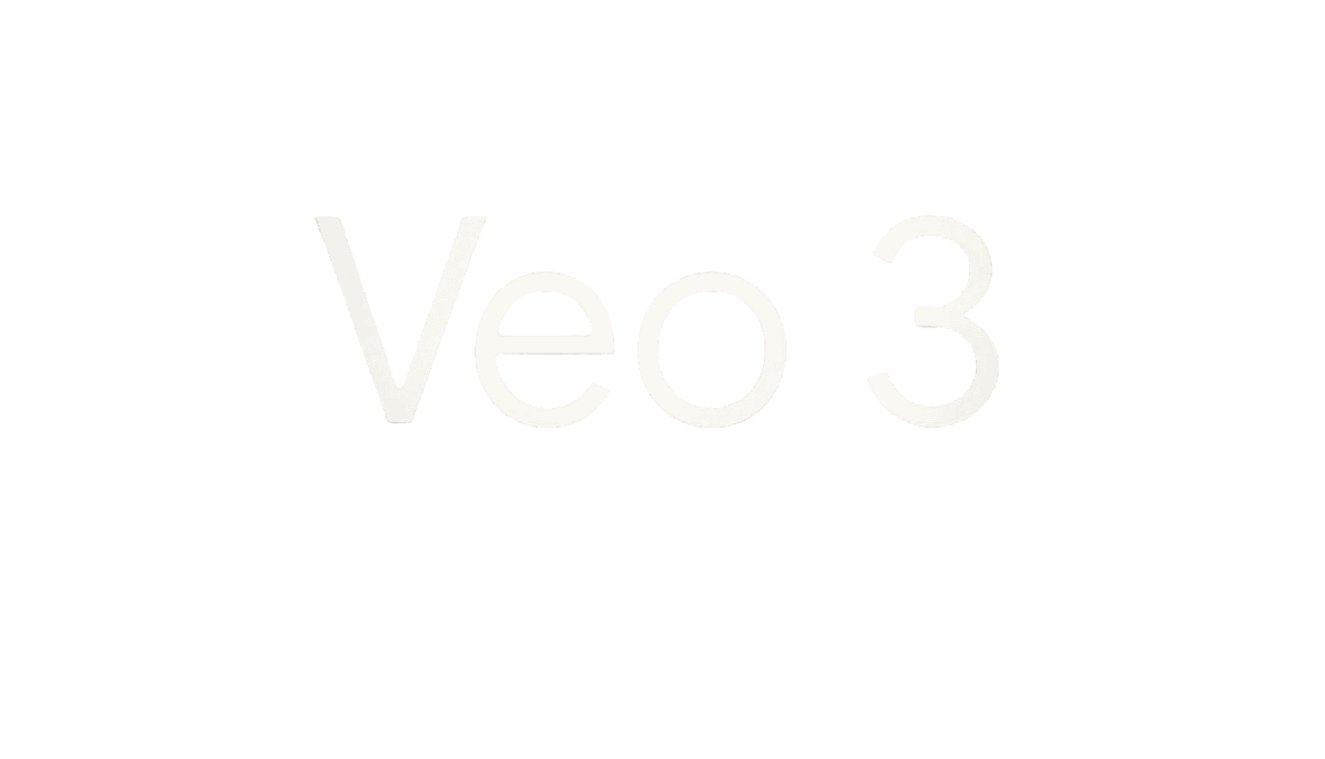 Veo3
